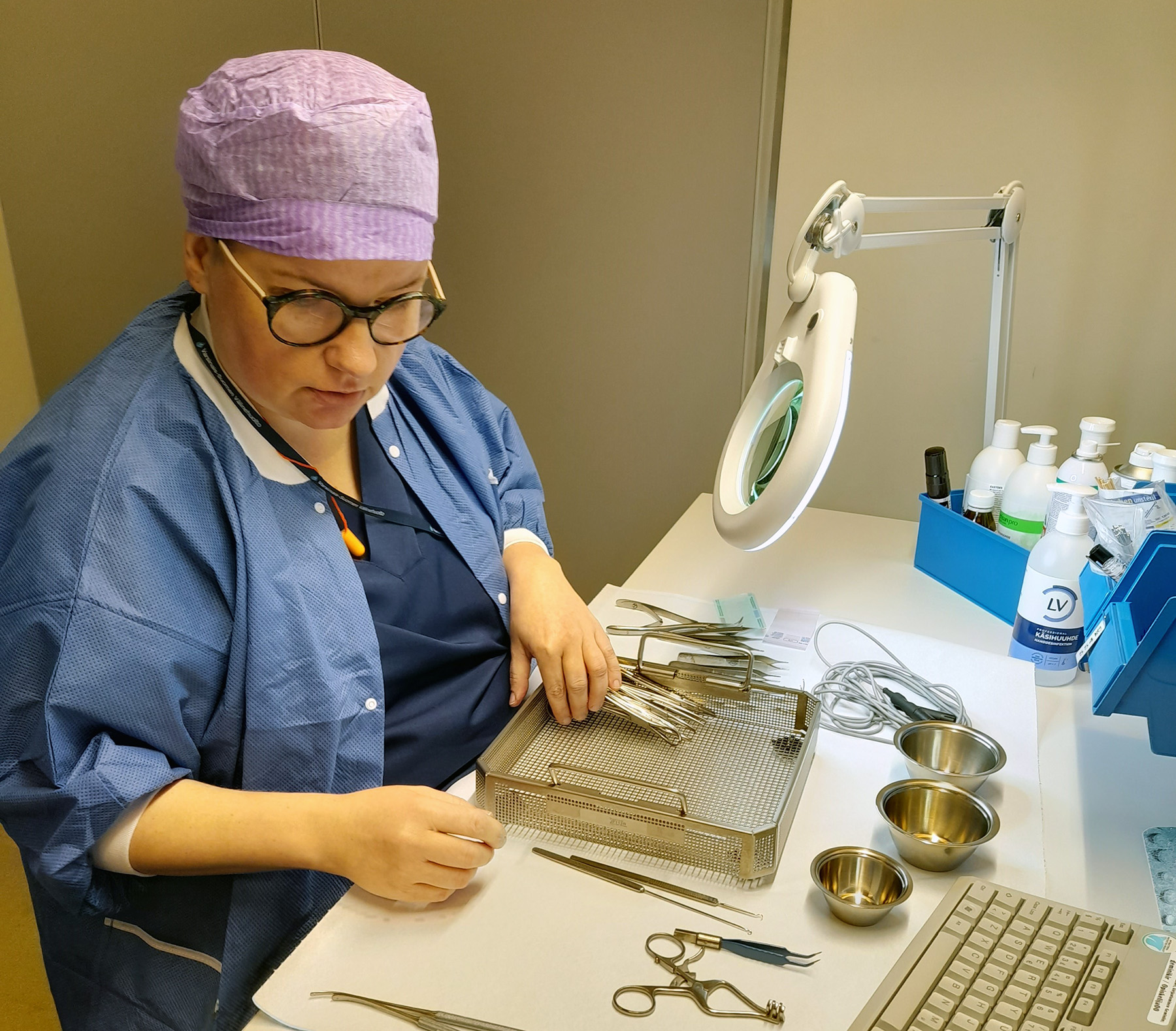 v-linehuoltaja-oppisopimus-turun-ammatti-instituutti
