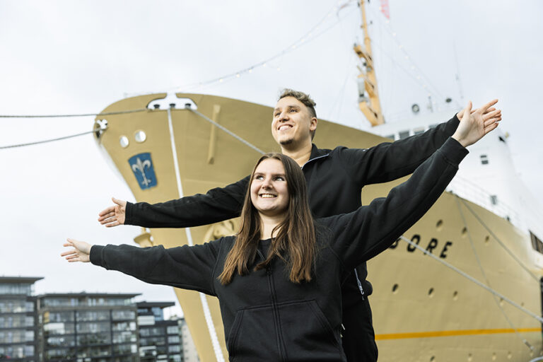 Bore-Titanic-2